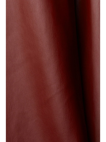 ESPRIT Regular Hose in Rot