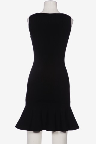 Karen Millen Dress in XXXS-XXS in Black