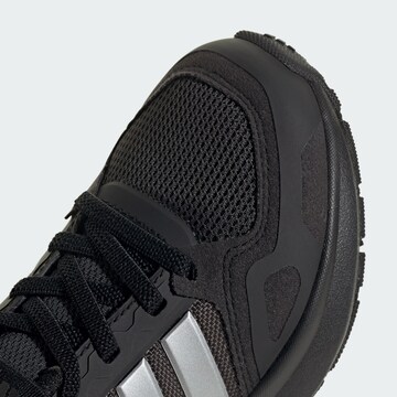 ADIDAS SPORTSWEAR Sportschoen 'Adidas x Star Wars The Mandalorian' in Grijs