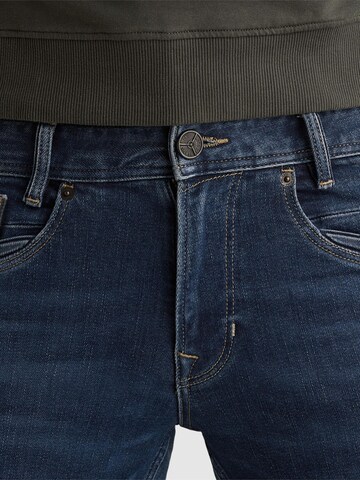 PME Legend Regular Jeans 'Skyrak regular fit jeans' in Blue