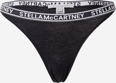 String Stella McCartney di colore nero, Visualizzazione prodotti