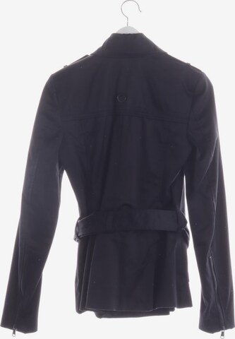 DRYKORN Jacket & Coat in S in Black