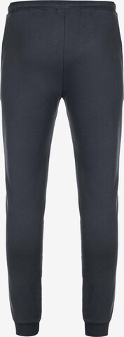 ELLESSE Slimfit Hose 'Laci' in Blau