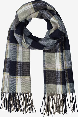 CAMEL ACTIVE Scarf in Mixed colors: front