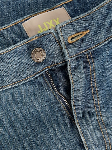 JJXX - regular Vaquero 'JXFUJI' en azul