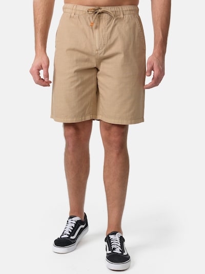 Tazzio Pants 'A205' in Beige, Item view