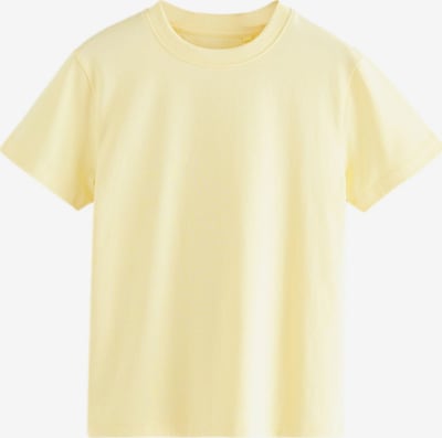 Next Футболка в Желтый, Обзор товара