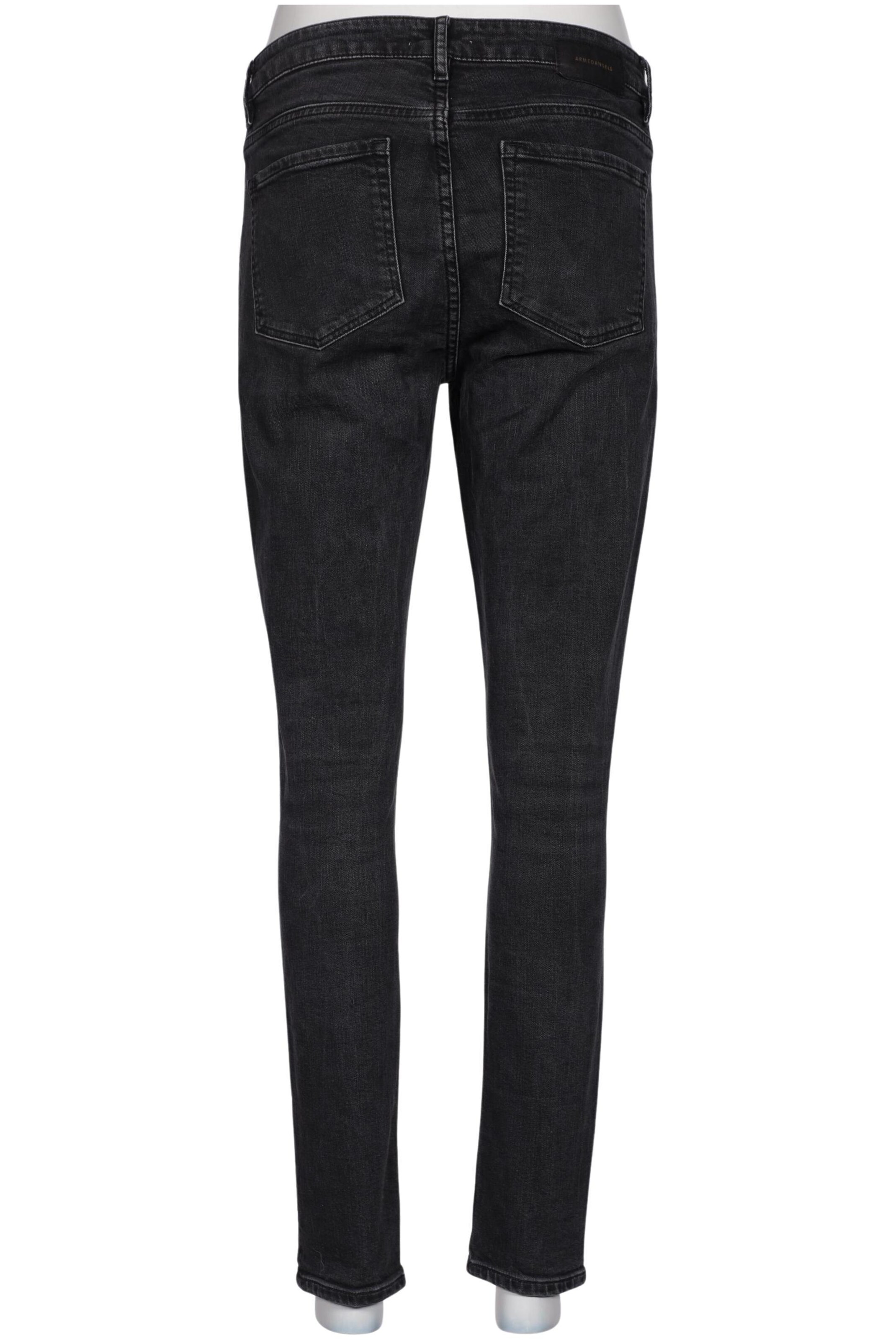 ARMEDANGELS Jeans in 29 in Black