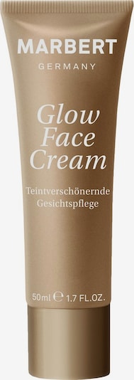 Marbert Gesichtspflege ' Glow Face Cream' in, Produktansicht