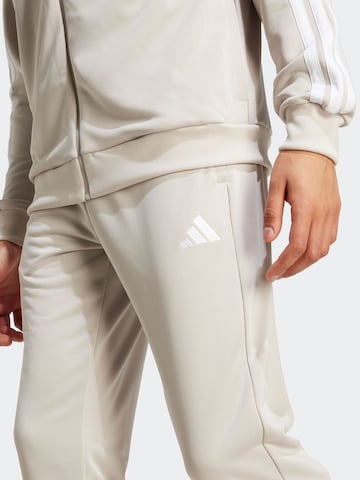 ADIDAS SPORTSWEAR Tréningruha - barna