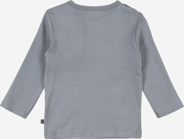 STACCATO Shirt in Grau