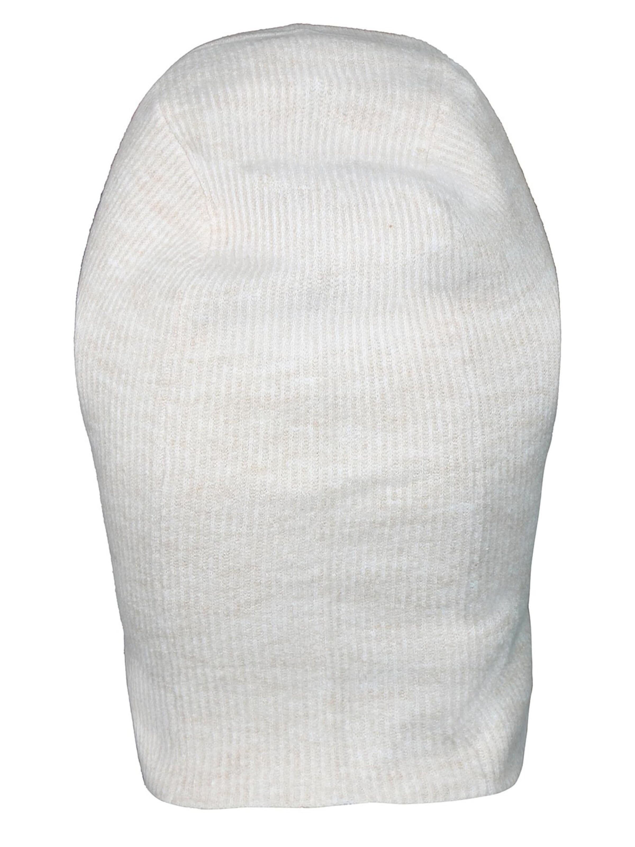 Cappello 'Luna 945' di ze-ze in beige