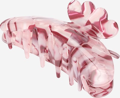 SUI AVA Šperky do vlasů 'Cinnamon' - magenta / růže, Produkt