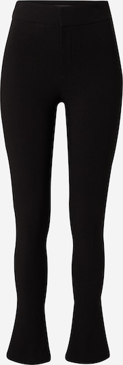 Gina Tricot Trousers 'Kajsa' in Black, Item view