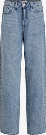 VILA Jeans in Blue denim, Item view