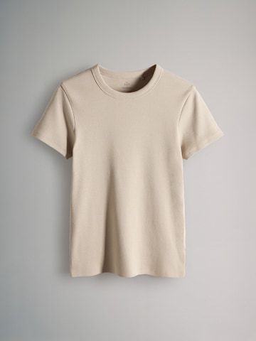 The Set Majica | mešane barve barva