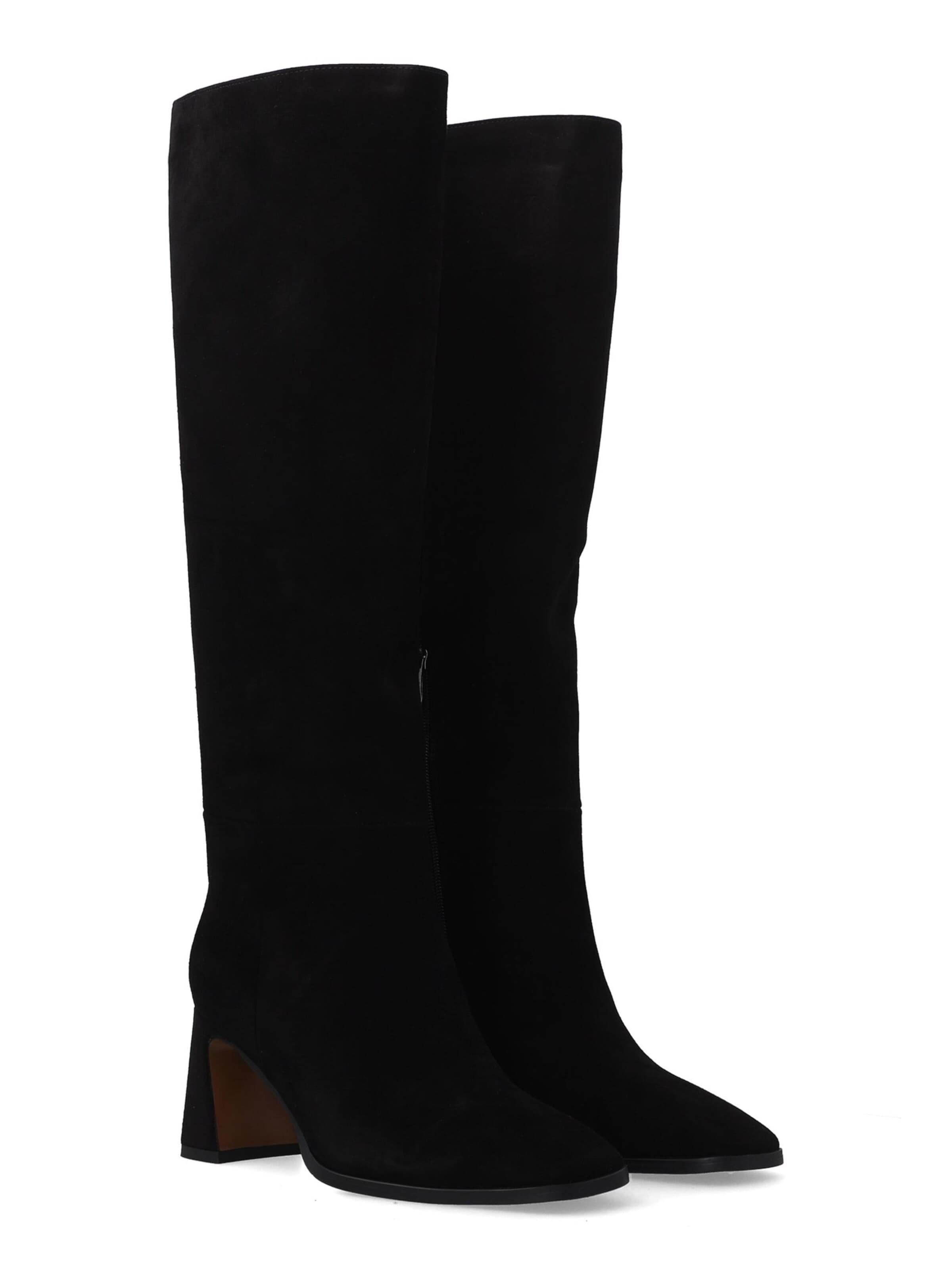 VENEZIA Stiefel‌‌‌‌‌ in Schwarz