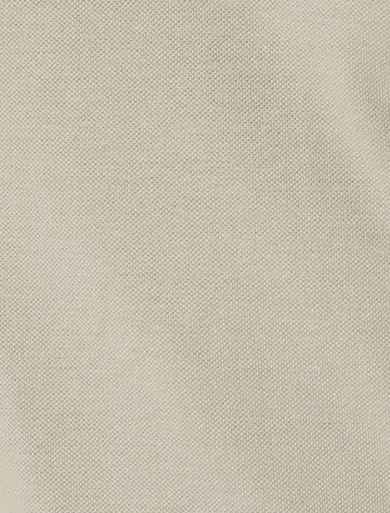 Koton Shirt in Beige