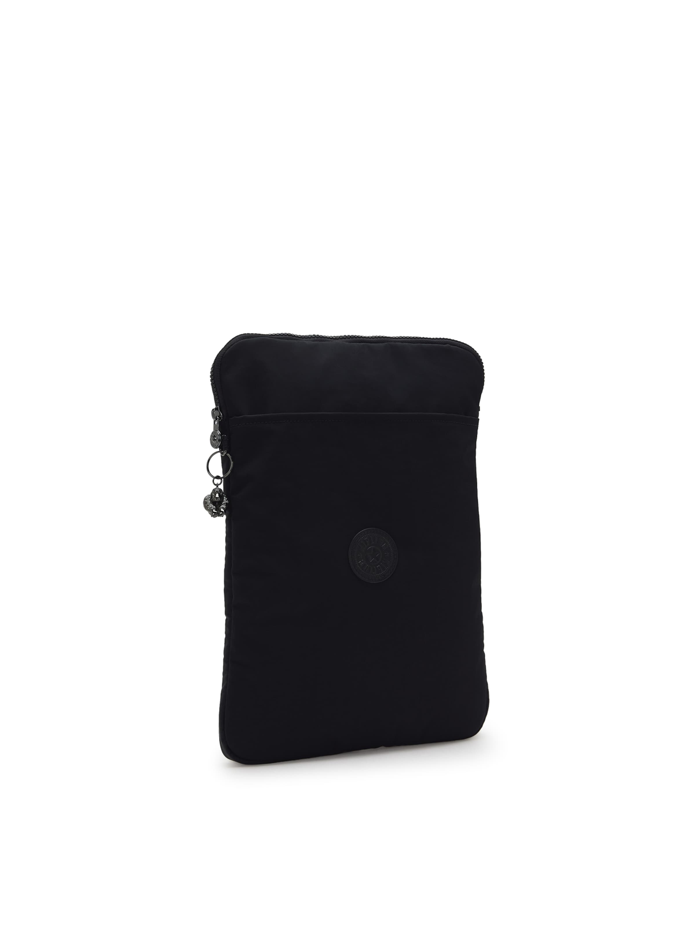 KIPLING Laptoptáskák 'Keeper 15' - fekete