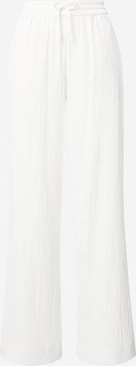 minimum Trousers in White, Item view