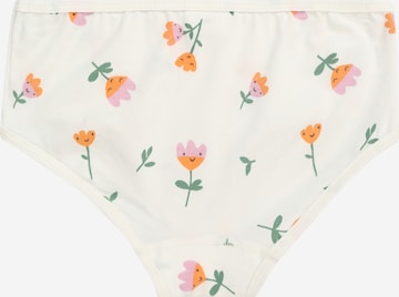 s.Oliver Underpants in Pink