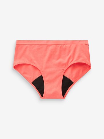 Sous-vêtements Next en orange