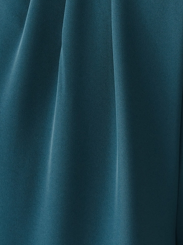 BWLDRKombinezon 'ALINA' - plava boja