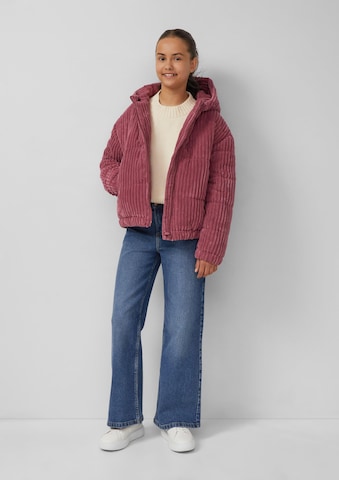 Pull-over s.Oliver en beige