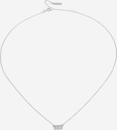 ANIA HAIE Kette in silber, Produktansicht