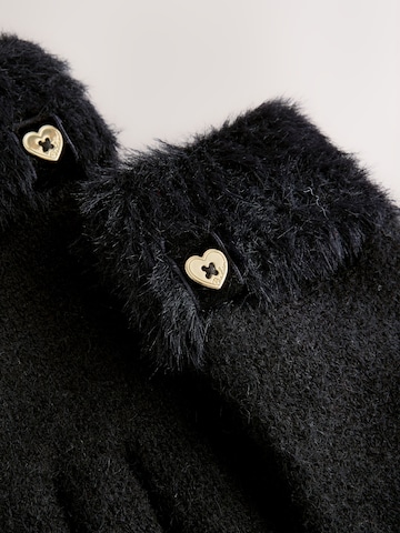 Berretto di Baker by Ted Baker in nero