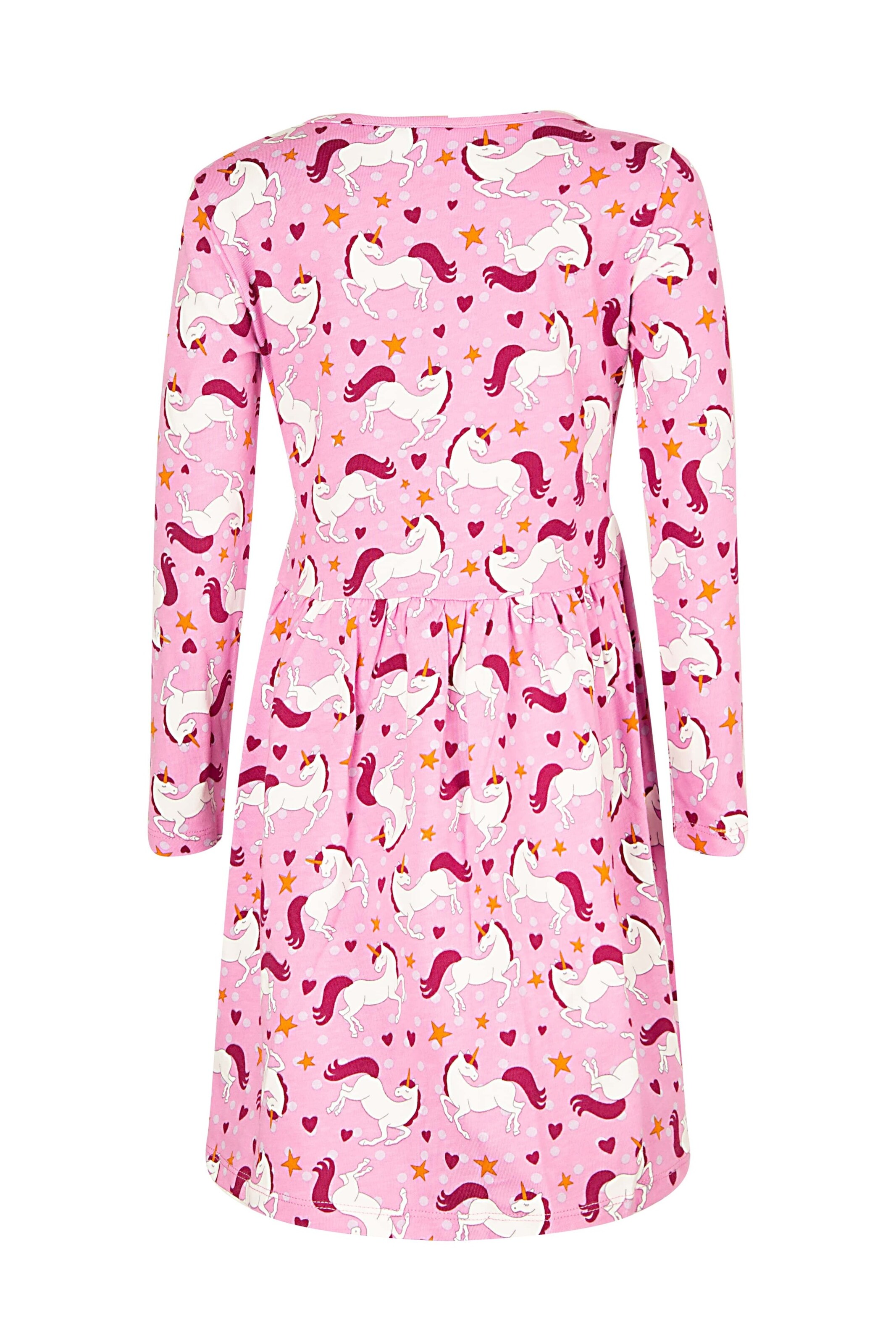 happy girls Платье в Красный