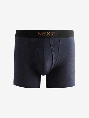 Next Boxershorts in Gemengde kleuren
