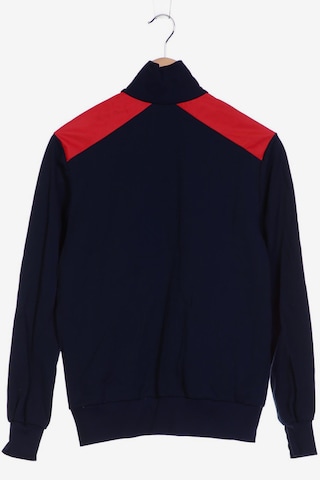 Löffler Jacket & Coat in M in Red