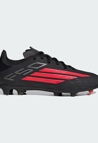 ADIDAS PERFORMANCE Sports shoe 'F50 League' in Black