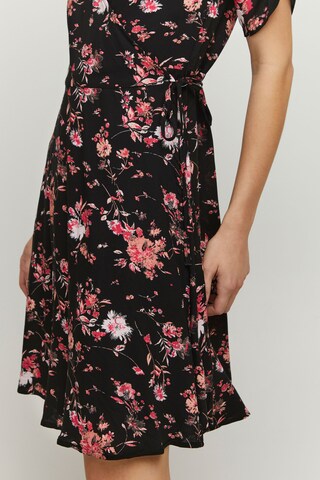 b.young Summer Dress 'BYMMJOELLA' in Black