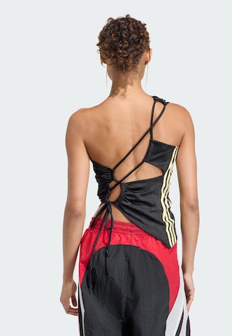 Haut ADIDAS ORIGINALS en noir