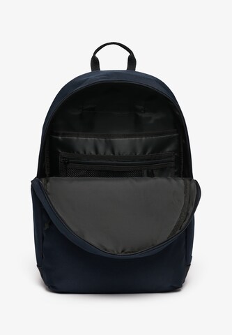 Sac à dos 'Montana' Superdry en bleu
