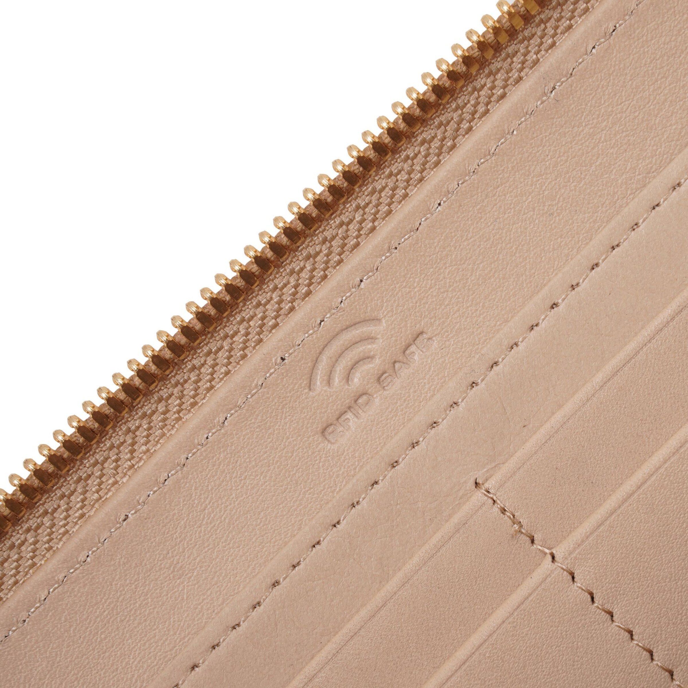 JOOP! Portemonnee 'Sofisticato' in Roze