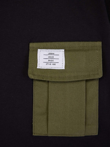 Trendyol Set in Green