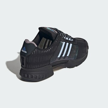 Baskets basses ADIDAS ORIGINALS en noir
