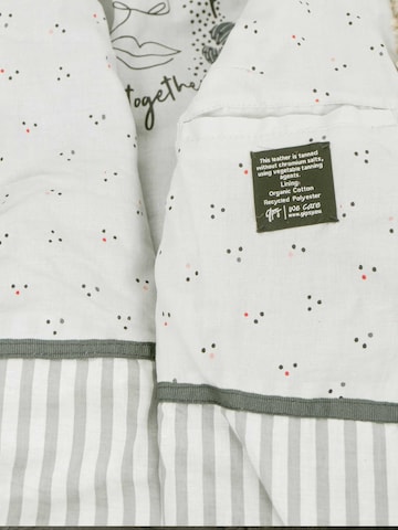 Gipsy 2.0 Übergangsjacke 'GWJenja' in Grün