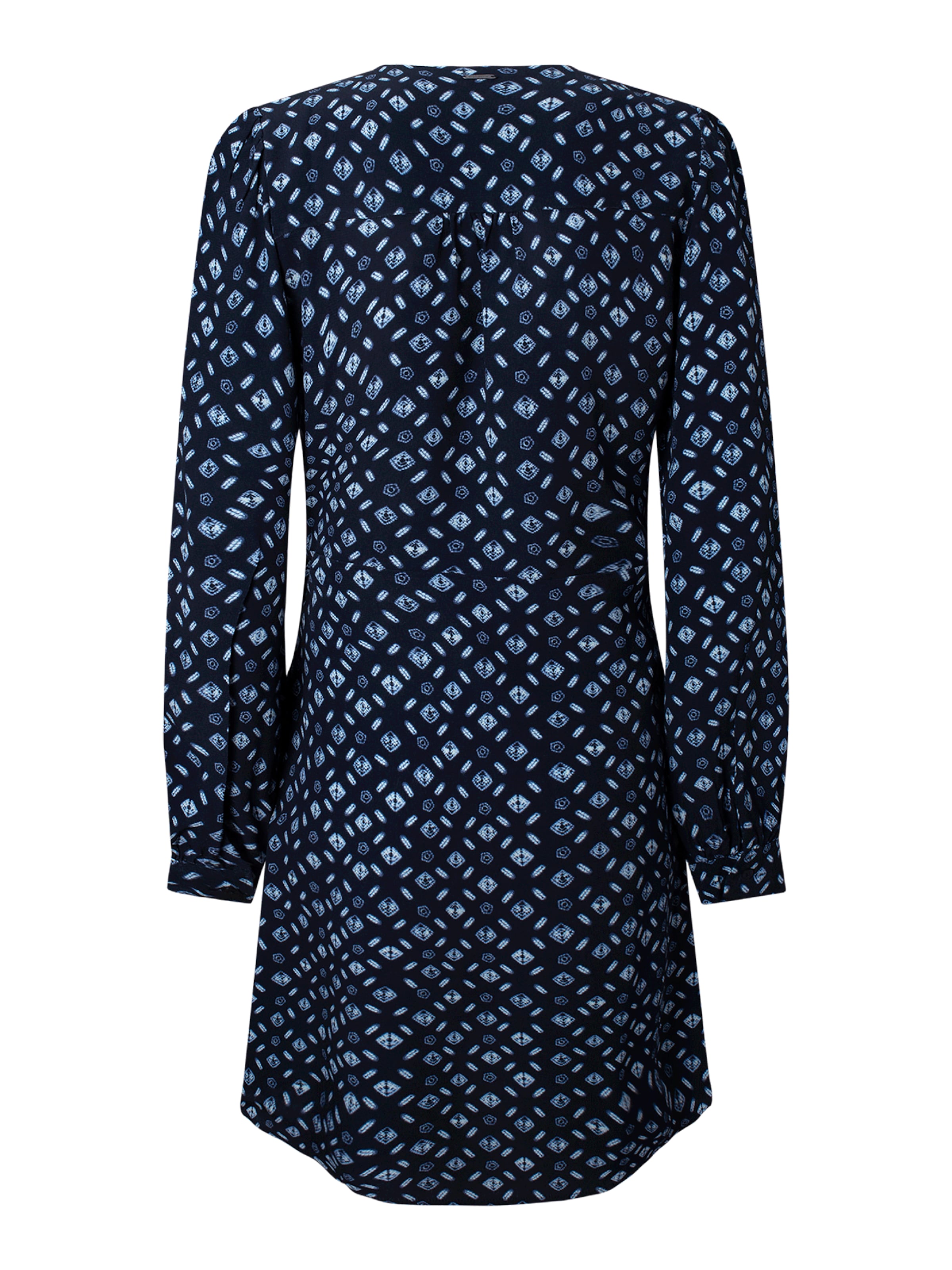 Pepe Jeans Ruha 'ERNES' - kék