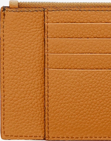 Lancel - Carteiras 'A1053720TU' em castanho