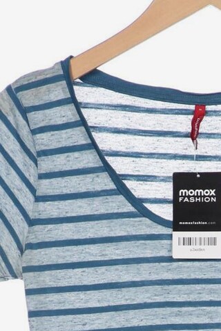 Manguun Top & Shirt in M in Blue