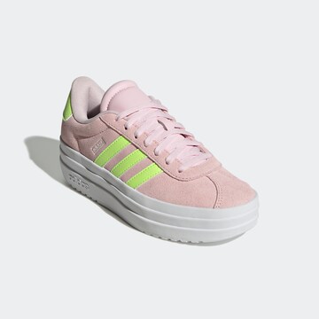 ADIDAS SPORTSWEAR Sneaker in Pink