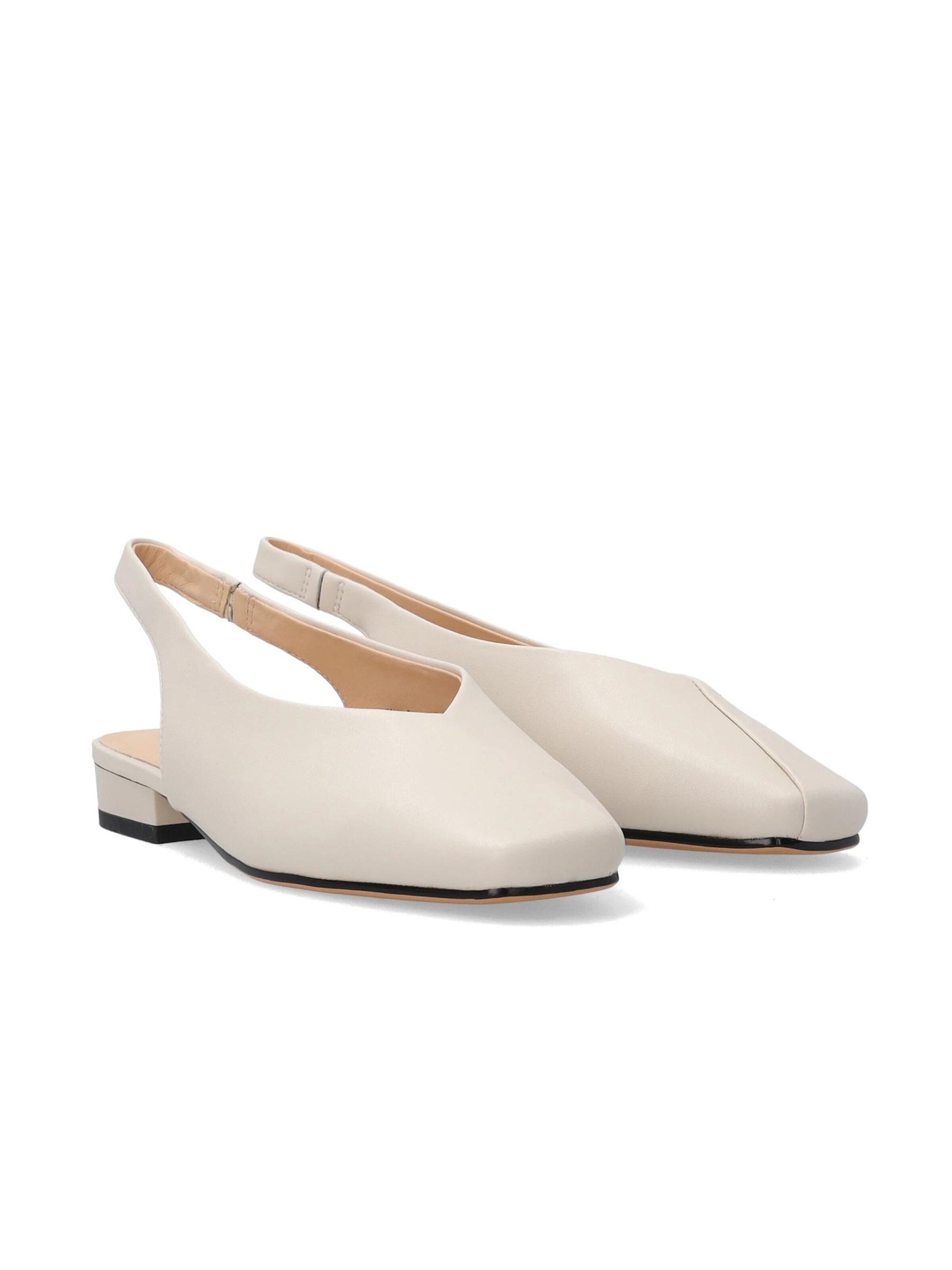 VENEZIA Pumps 'Venezia'‌‌‌‌ in Beige