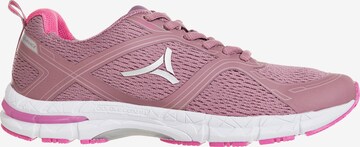 ENDURANCE Sportschuh 'Sevie' in Pink