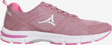 ENDURANCE Athletic Shoes 'SEVIE M XQL' in Mixed colors