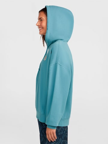 Pullover 'O'riginals Badge' di O'NEILL in blu
