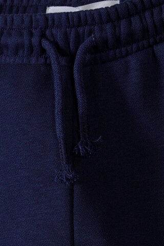 MINOTI - Tapered Pantalón en azul